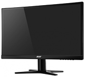 Acer G237HLAbid