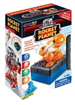 Amazing Toys Connex 38821N Ракета и планеты Amazing Toys Connex 38821N Ракета и планеты