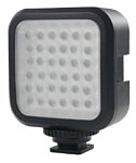 Flama FL-LED5006