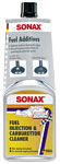 Sonax Fuel injection & carburettor cleaner 250ml (519100)