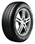 Goodyear Assuranse ArmorGrip 225/60 R16 98V