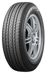 Bridgestone Ecopia EP850 235/60 R16 100H