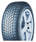 Dayton DW510 175/65 R13 80T