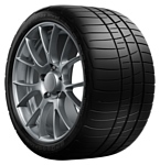 BFGoodrich g-Force Rival 245/40 ZR18 93W