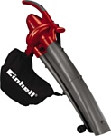 Einhell RG-EL 2500 E (3433099)