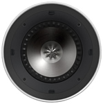 KEF Ci200RR-THX