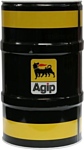 Agip Sigma Super TFE 10W-40 5л
