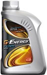 G-Energy F Synth 5W-30 1л