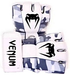 Venum Camo MMA Fight Gloves