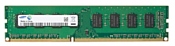 Samsung DDR4 2133 DIMM 4Gb Samsung DDR4 2133 DIMM 4Gb