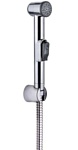 TEKA 79.005.52 TEKA 79.005.52