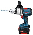 Bosch GSB 18 VE-2-LI (0601861S05)