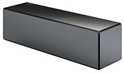 Sony SRS-X88