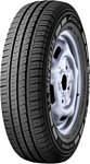 Michelin Agilis + 195/75 R16C 110/108R