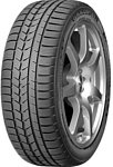 Nexen/Roadstone Winguard SPORT 225/40 R18 92W