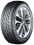 Continental IceContact 2 185/65 R15 92T