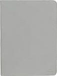 Riva 10" Universal Light Grey (3207)