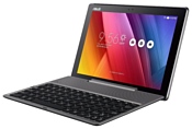 ASUS ZenPad 10 ZD300CL 16Gb ASUS ZenPad 10 ZD300CL 16Gb