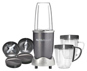 NutriBullet Nutribullet NutriBullet Nutribullet
