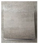 Elica NUAGE DRYWALL/F/75