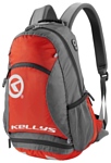 KELLYS Stratos 30 red/grey