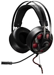 EpicGear ThunderouZ EpicGear ThunderouZ