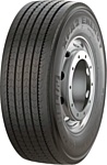 Michelin XFA2 Energy 385/55 R22.5 158L