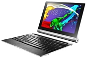 Lenovo Yoga Tablet 10 2 32Gb keyboard (1051F) Lenovo Yoga Tablet 10 2 32Gb keyboard (1051F)