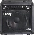 Laney LX35R