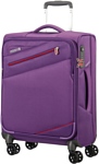 American Tourister Pikes Peak (14G-91002)