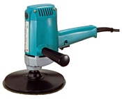 Makita 9218SB