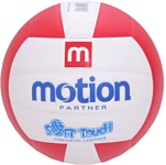 Motion Partner MP508 (красный, размер 5) Motion Partner MP508 (красный, размер 5)