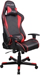 DXRacer OH/FD08/NR