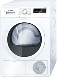 Bosch WTH 85200 OE