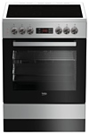 BEKO FSM 67320 GSS