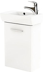 Kolo Тумба под умывальник Nova Pro (M39024) Kolo Тумба под умывальник Nova Pro (M39024)