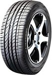 LingLong GreenMax UHP 215/40 R17 87W