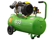 ECO AE-705-1 ECO AE-705-1