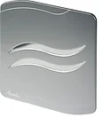 Awenta System+ Turbo 100 (KWT100-PSS100)
