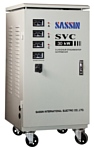 SASSIN SVC-30 kVA