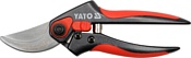 Yato YT-8849