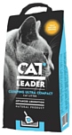 Cat Leader Ultra Compact with Wild Nature 5кг