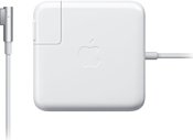 Apple Magsafe Power Adapter (MC747Z/A)