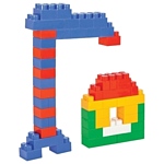 Pilsan Master Blocks 03-451 Pilsan Master Blocks 03-451