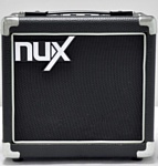 NUX Mighty 8