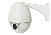 Orient AHD-225-SN14V Orient AHD-225-SN14V