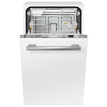 Miele G 4782 SCVi