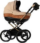 Retrus Fio Eco Line Classic Retrus Fio Eco Line Classic