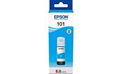 Аналог Epson C13T03V24A