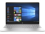 HP Pavilion 15-ck013ur (2PT03EA) HP Pavilion 15-ck013ur (2PT03EA)